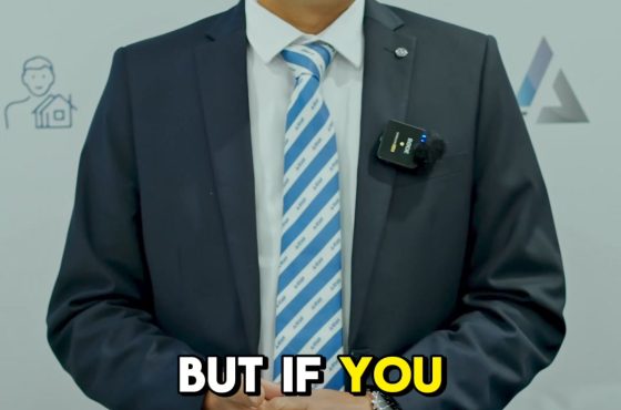 Free Stamp Duty offer from Avaani Real Estate Pty Ltd.