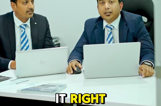 Free Stamp Duty Offer on the last 3 lots at 22 Campbell…