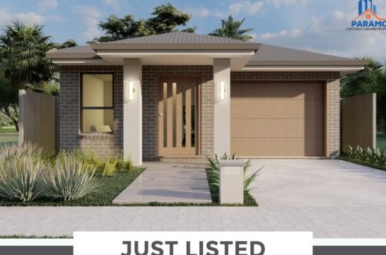 https://www.domain.com.au/485-denham-court-road-leppington-nsw-2179-2019460936?utm_source=www.domain.com.au&utm_medium=sharelisting This 4-bedroom house on a 300 sqm land with a 10-meter…