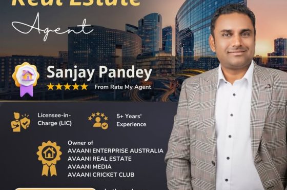 🌟 Your Trusted Real Estate Partner 🌟 When it comes to buying…