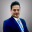 Santosh Ghimire