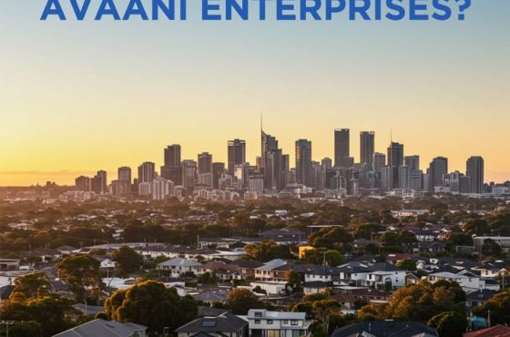 Whatever stage of the property journey you’re in, Avaani Real Estate has…