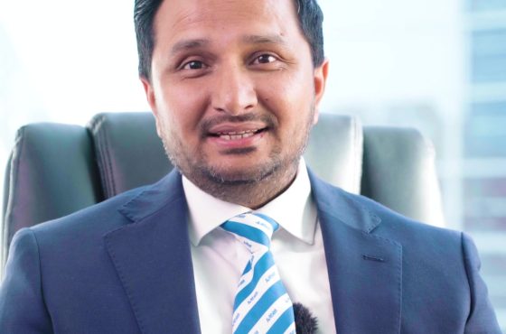 Behind every successful property deal is someone ensuring you have all the…