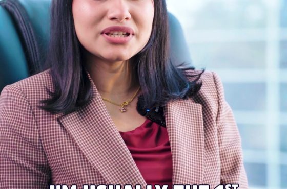 Every call, every visit, every hello – we make it count. Meet…