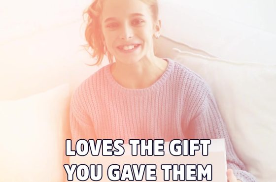 Turning keys into smiles, and spaces into stories. Meet Kritika Raj, your…