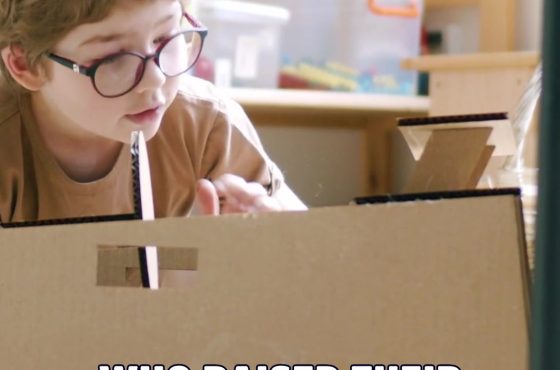 Finding a home is about more than walls and roofs – it’s…