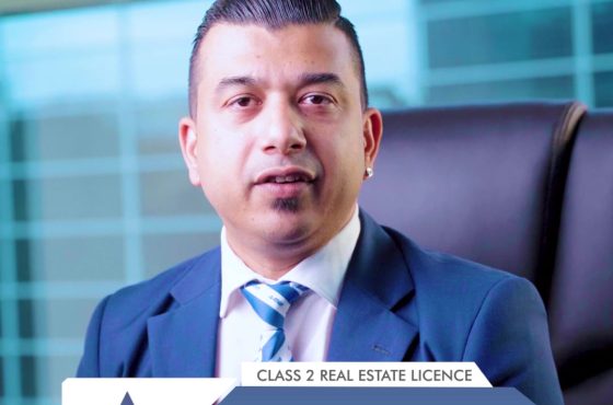 At Avaani, we don’t just sell property, we guide informed choices. Meet…