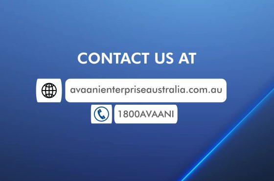 Smart property buying is about more than looks – it’s about lasting…