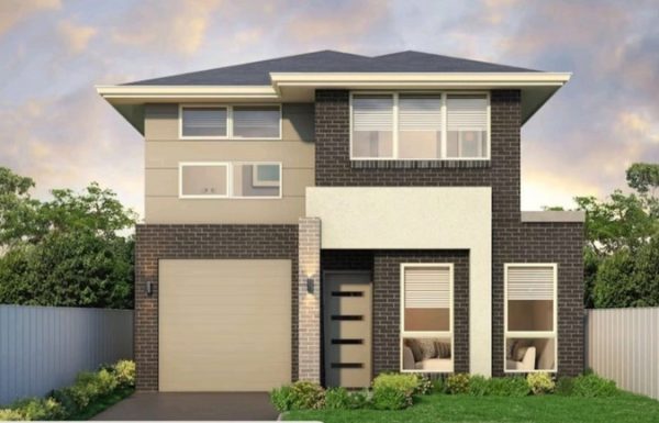 Austral-house-Edmons_ad7b-8b10-745d-e5f0-2e38-1ac9-deff-08b6_20250909062937_800x600