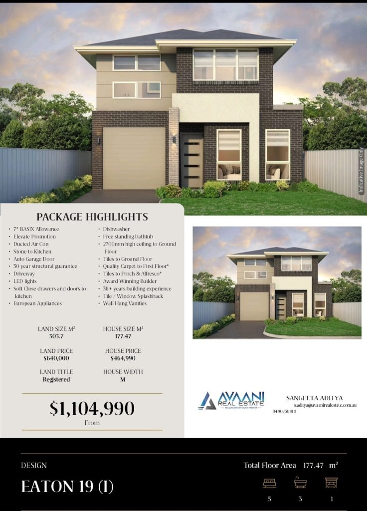 House_Austral_70c8-1d25-9adc-ad93-e4e0-830a-ed3c-875f_20250909073513