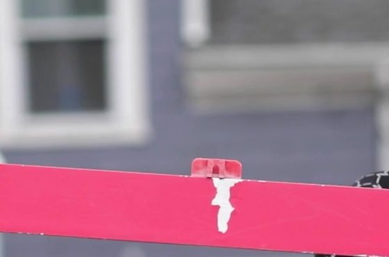 Every SOLD sign marks more than a deal; it marks a new…