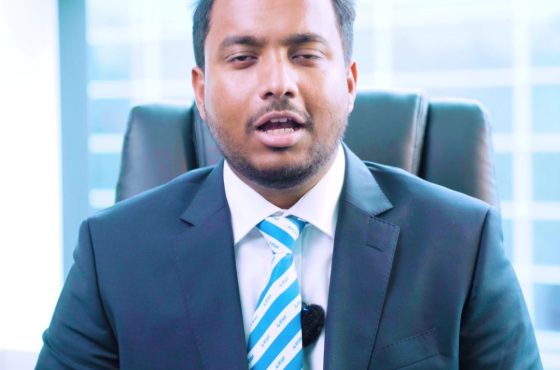 Real estate isn’t about sugarcoating – it’s about creating real value. Meet…