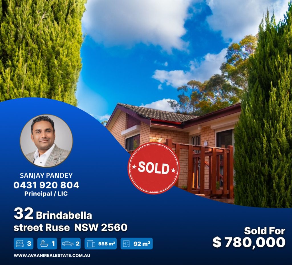 WhatsApp Image 2026-01-10 at 12.22.53 PM