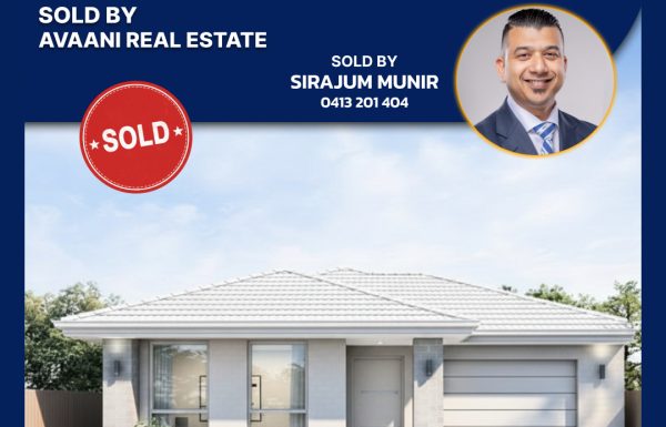 WhatsApp Image 2026-01-10 at 12.32.15 PM