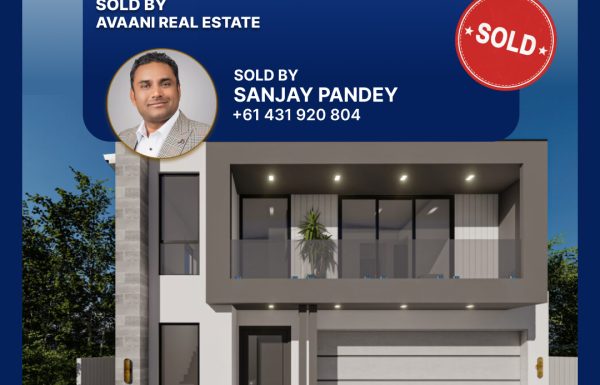 WhatsApp Image 2026-01-10 at 12.44.16 PM