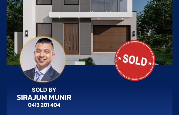 WhatsApp Image 2026-01-10 at 12.54.39 PM