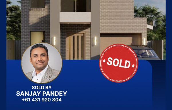 WhatsApp Image 2026-01-10 at 3.58.53 PM