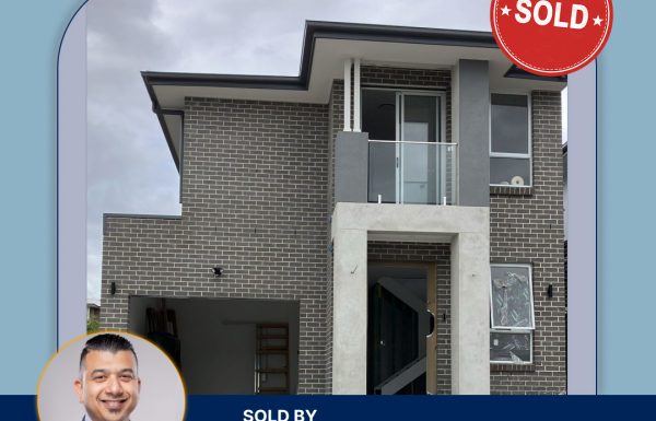 WhatsApp Image 2026-01-10 at 4.16.35 PM