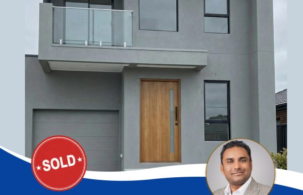 WhatsApp Image 2026-01-10 at 4.29.51 PM (1)