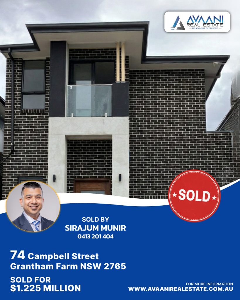 WhatsApp Image 2026-01-10 at 4.38.44 PM