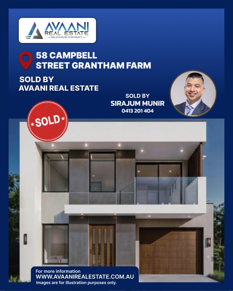 WhatsApp Image 2026-01-11 at 11.03.29 AM