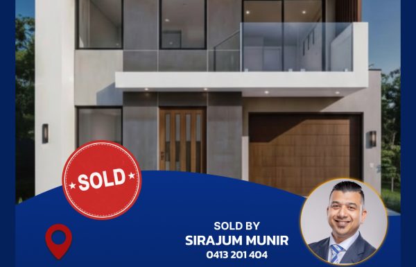 WhatsApp Image 2026-01-11 at 12.27.51 PM