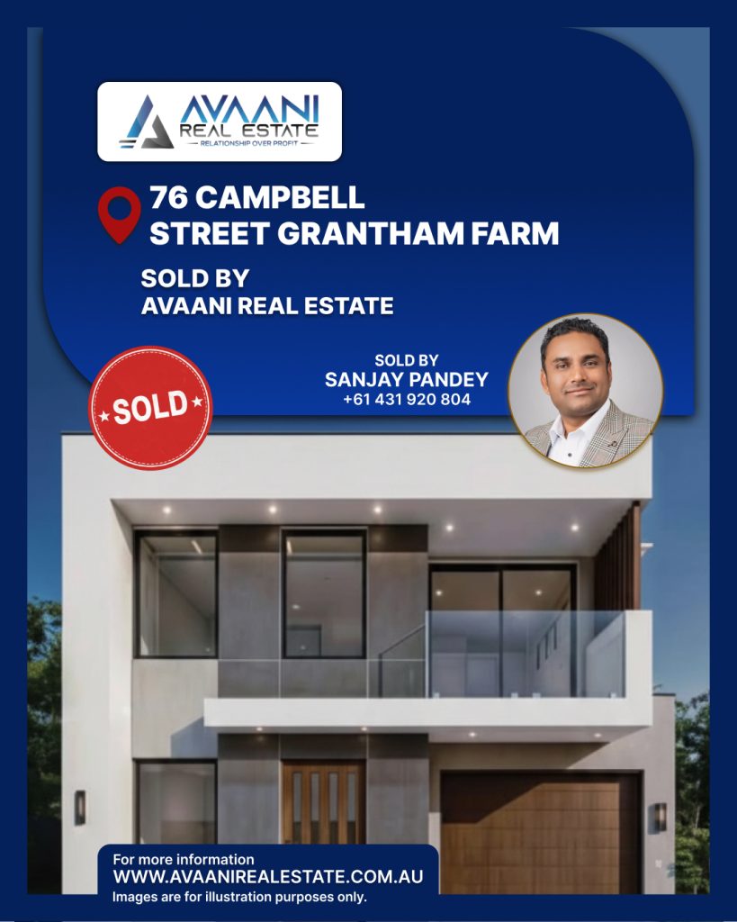 WhatsApp Image 2026-01-11 at 12.35.05 PM