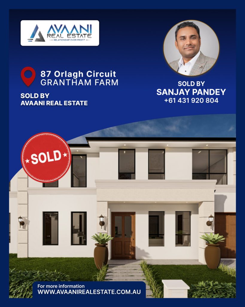 WhatsApp Image 2026-01-14 at 9.47.00 AM