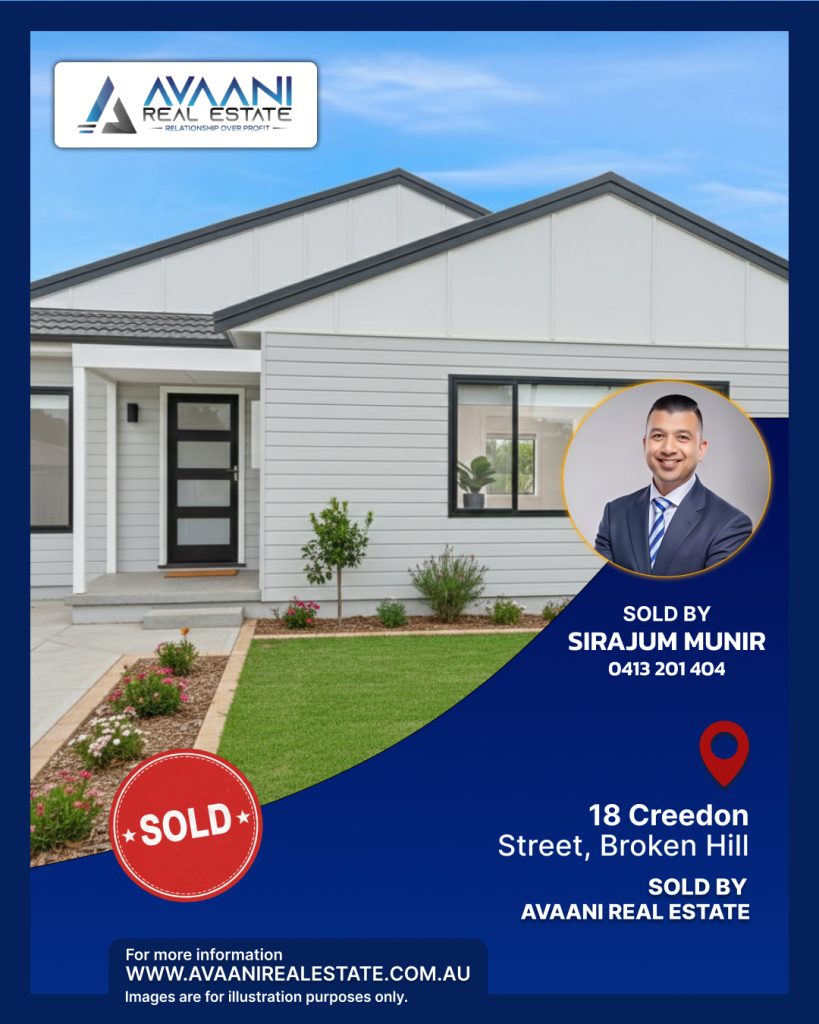 WhatsApp Image 2026-01-14 at 9.47.19 AM