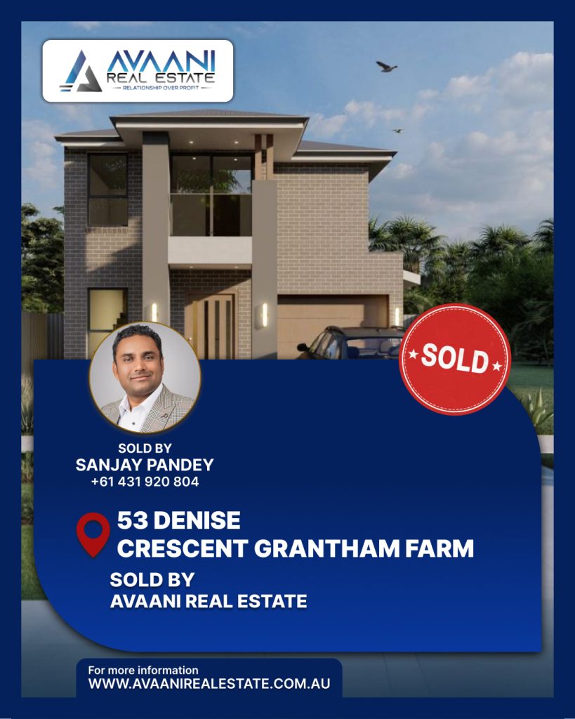 WhatsApp Image 2026-01-14 at 9.48.16 AM