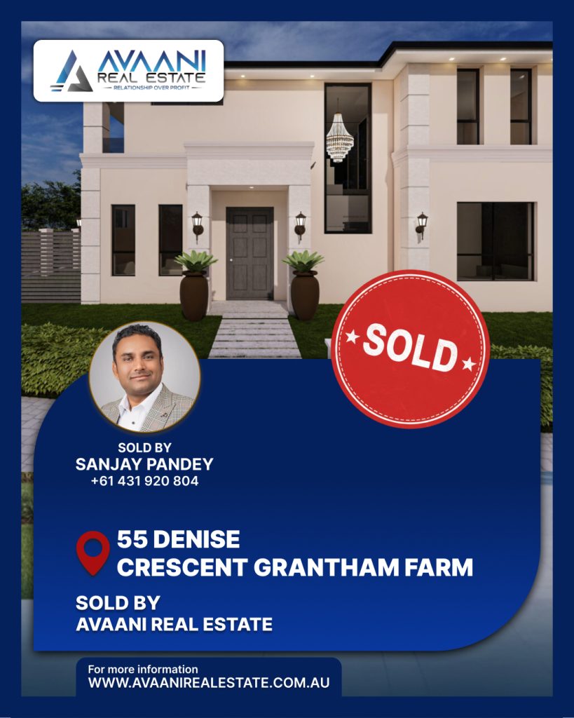 WhatsApp Image 2026-01-14 at 9.48.54 AM