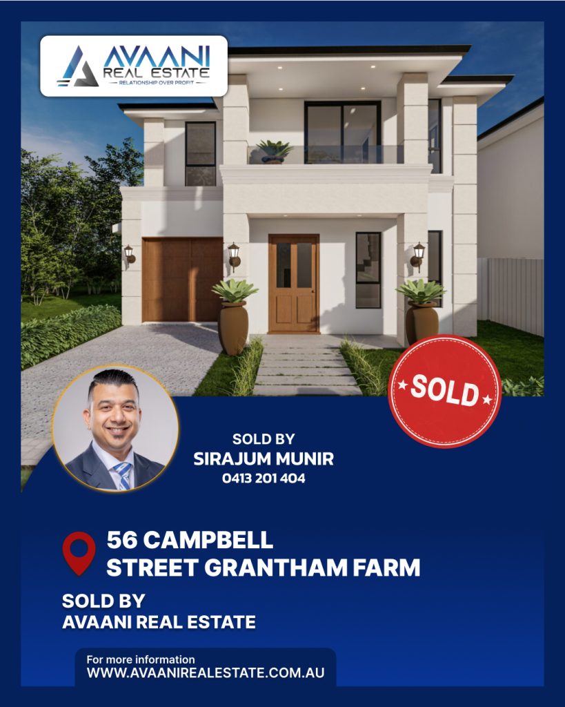 WhatsApp Image 2026-01-14 at 9.49.25 AM