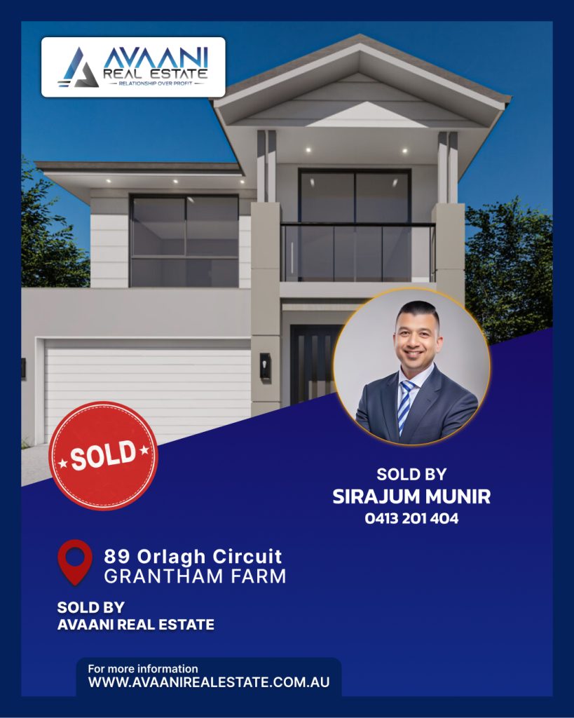 WhatsApp Image 2026-01-14 at 9.49.54 AM