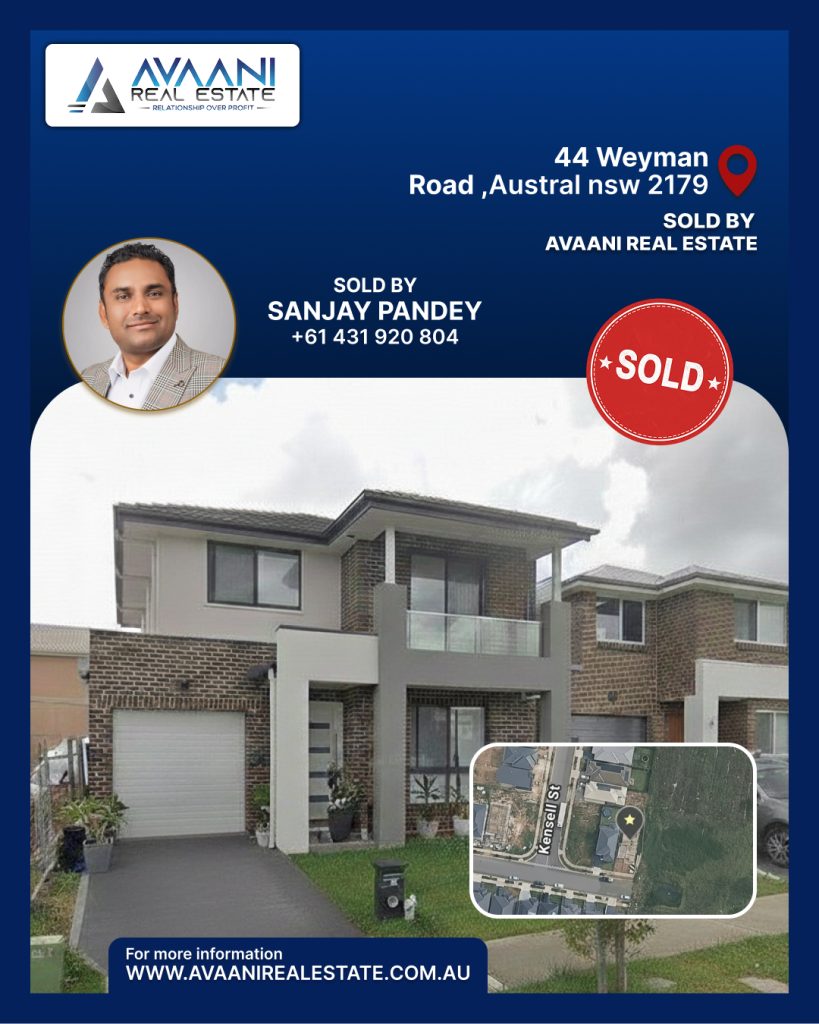 WhatsApp Image 2026-01-17 at 8.40.52 PM