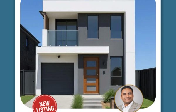 WhatsApp Image 2026-01-21 at 1.15.53 PM