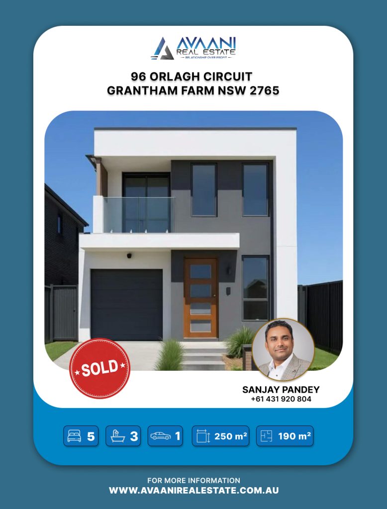 WhatsApp Image 2026-01-21 at 2.59.13 PM