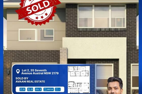 Another happy milestone for our clients! 🎉 Congratulations to Abrar Rahman Nibir…