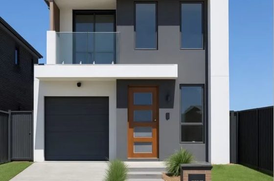 66 Campbell Street Grantham Farm, NSW 2765